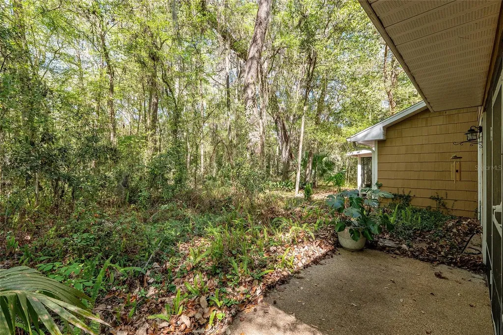 920 SW 50th Way Gainesville FL 32607