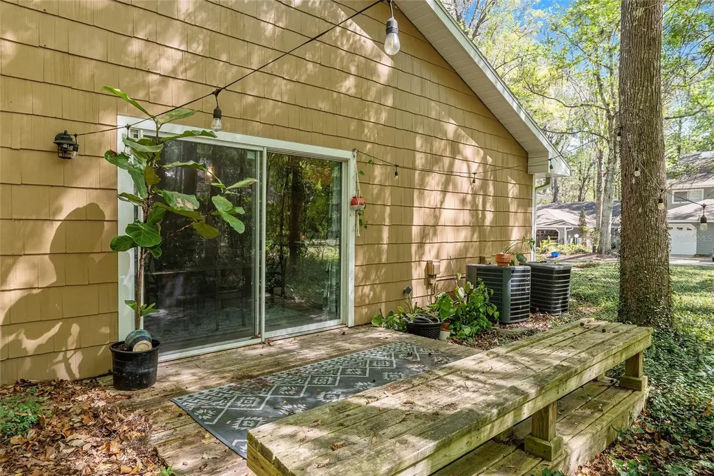 920 SW 50th Way Gainesville FL 32607