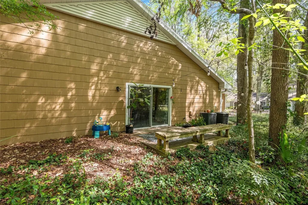 920 SW 50th Way Gainesville FL 32607