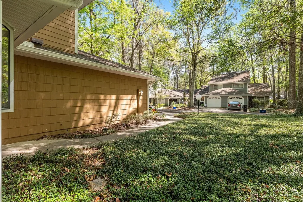 920 SW 50th Way Gainesville FL 32607