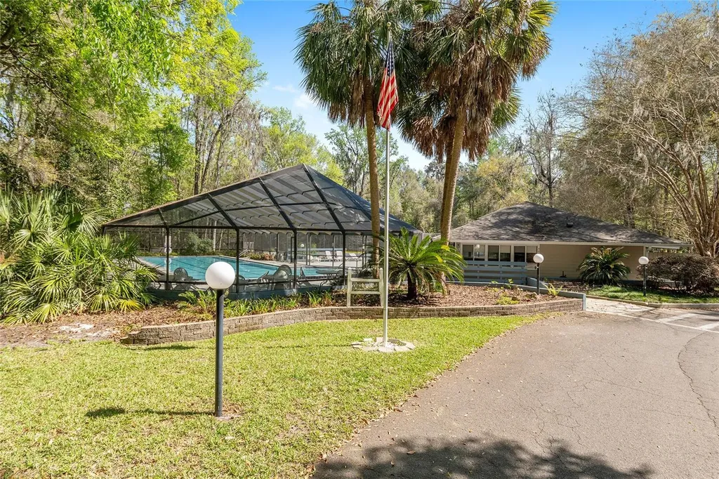 920 SW 50th Way Gainesville FL 32607