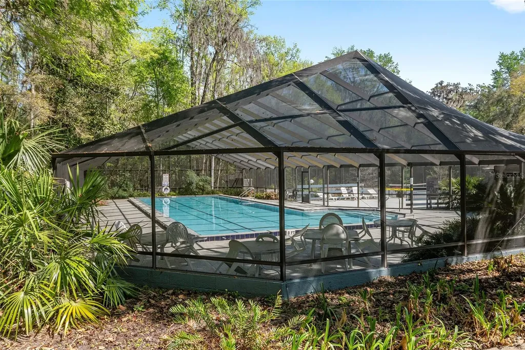 920 SW 50th Way Gainesville FL 32607