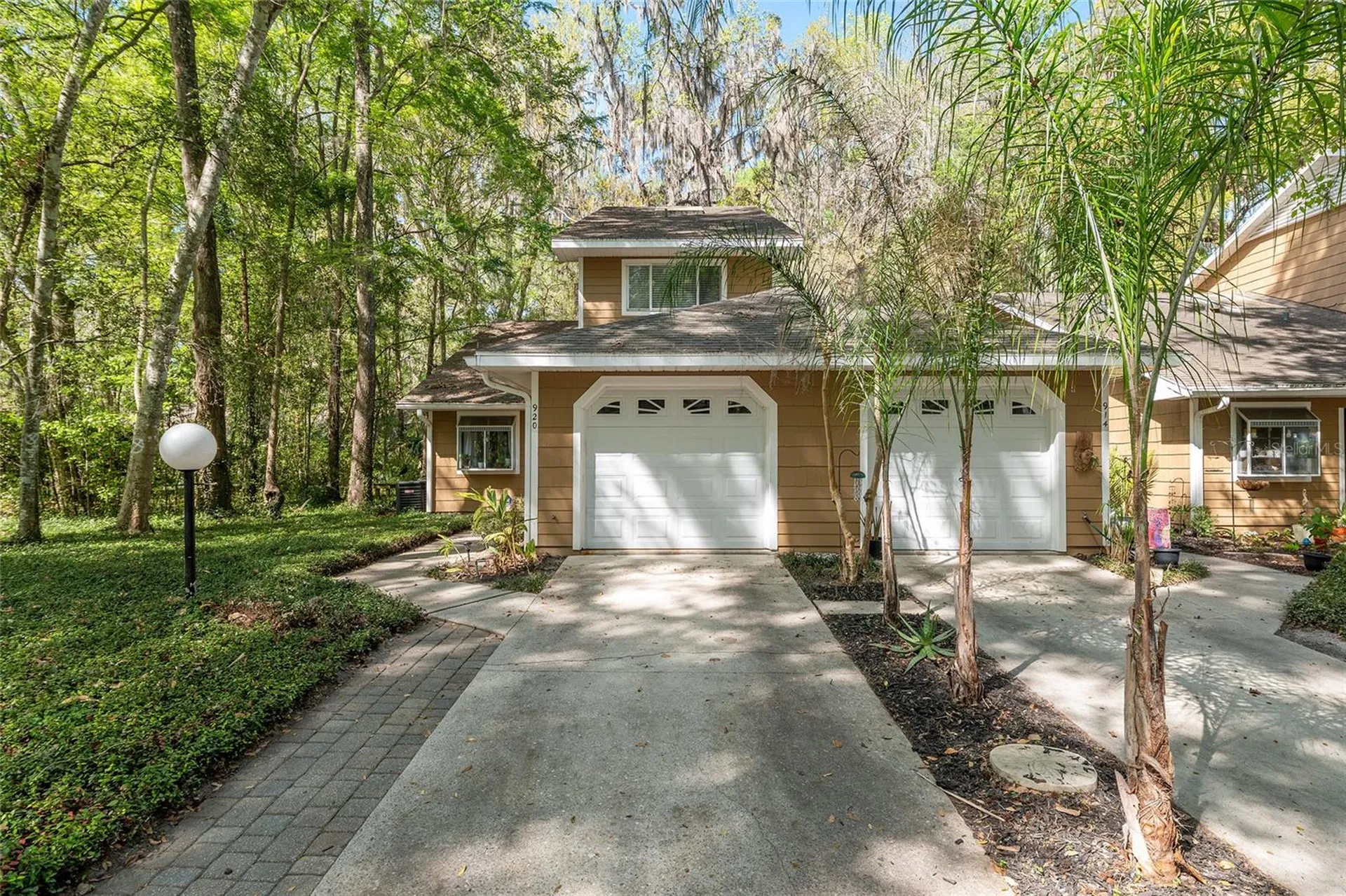 920 SW 50th Way Gainesville FL 32607