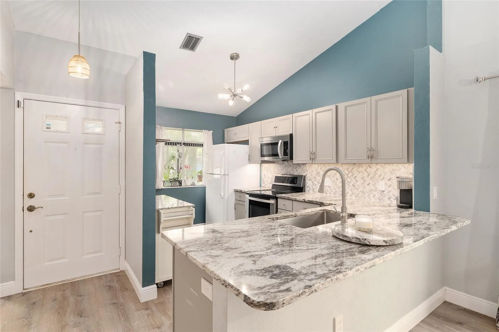 920 SW 50th Way Gainesville FL 32607