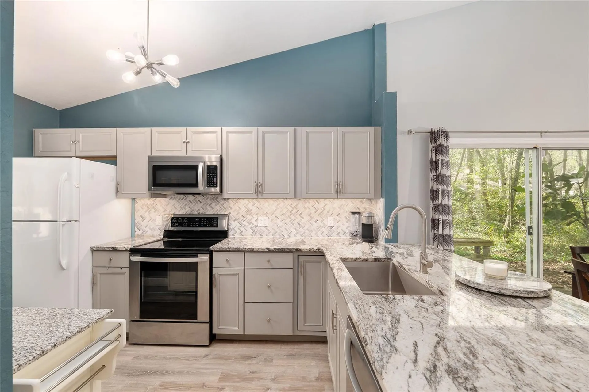920 SW 50th Way Gainesville FL 32607
