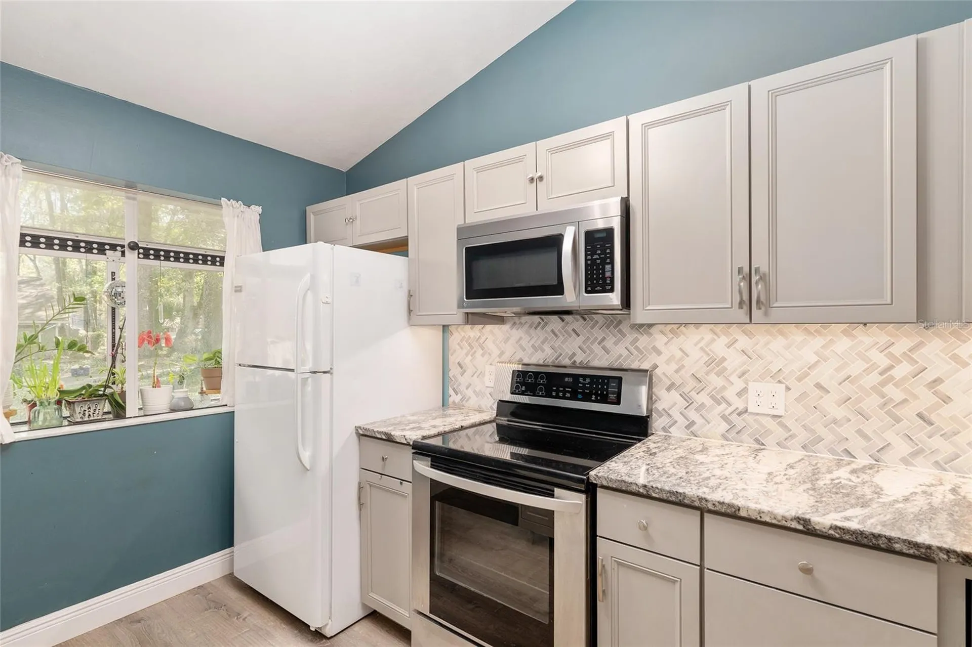 920 SW 50th Way Gainesville FL 32607