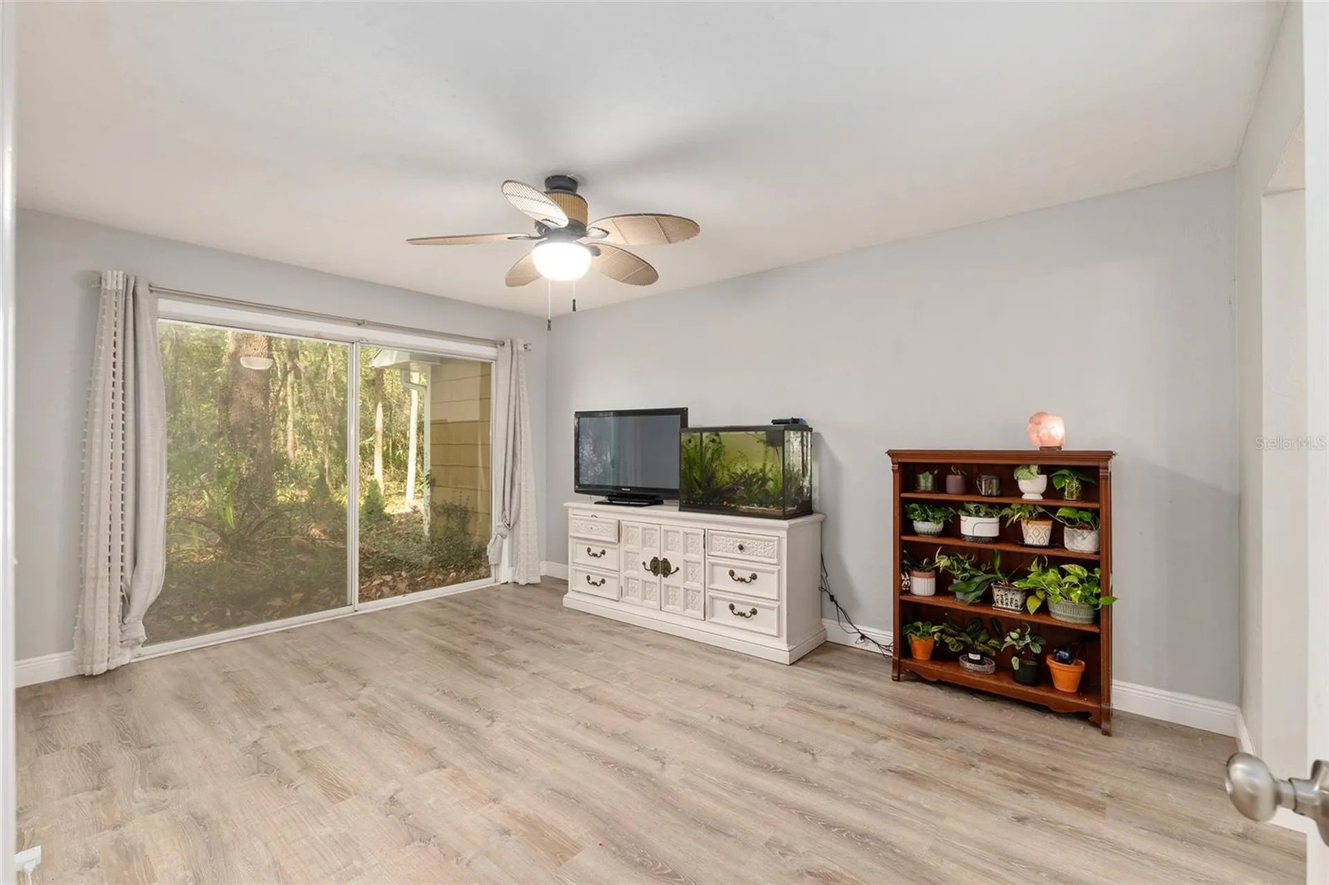 920 SW 50th Way Gainesville FL 32607