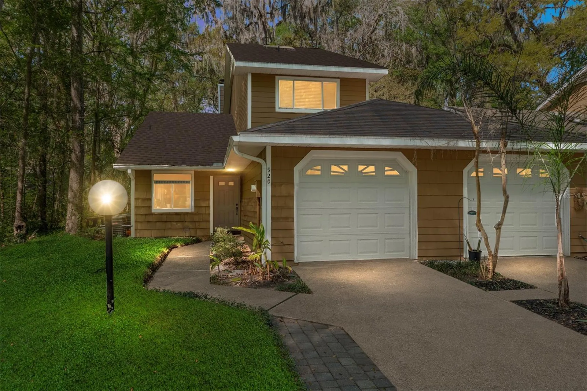 920 SW 50th Way Gainesville FL 32607