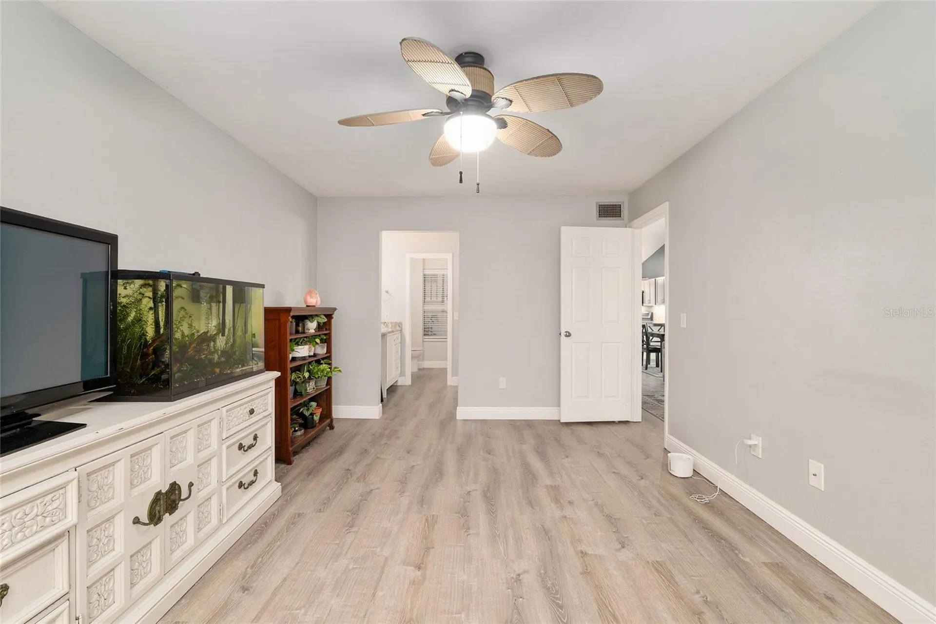 920 SW 50th Way Gainesville FL 32607