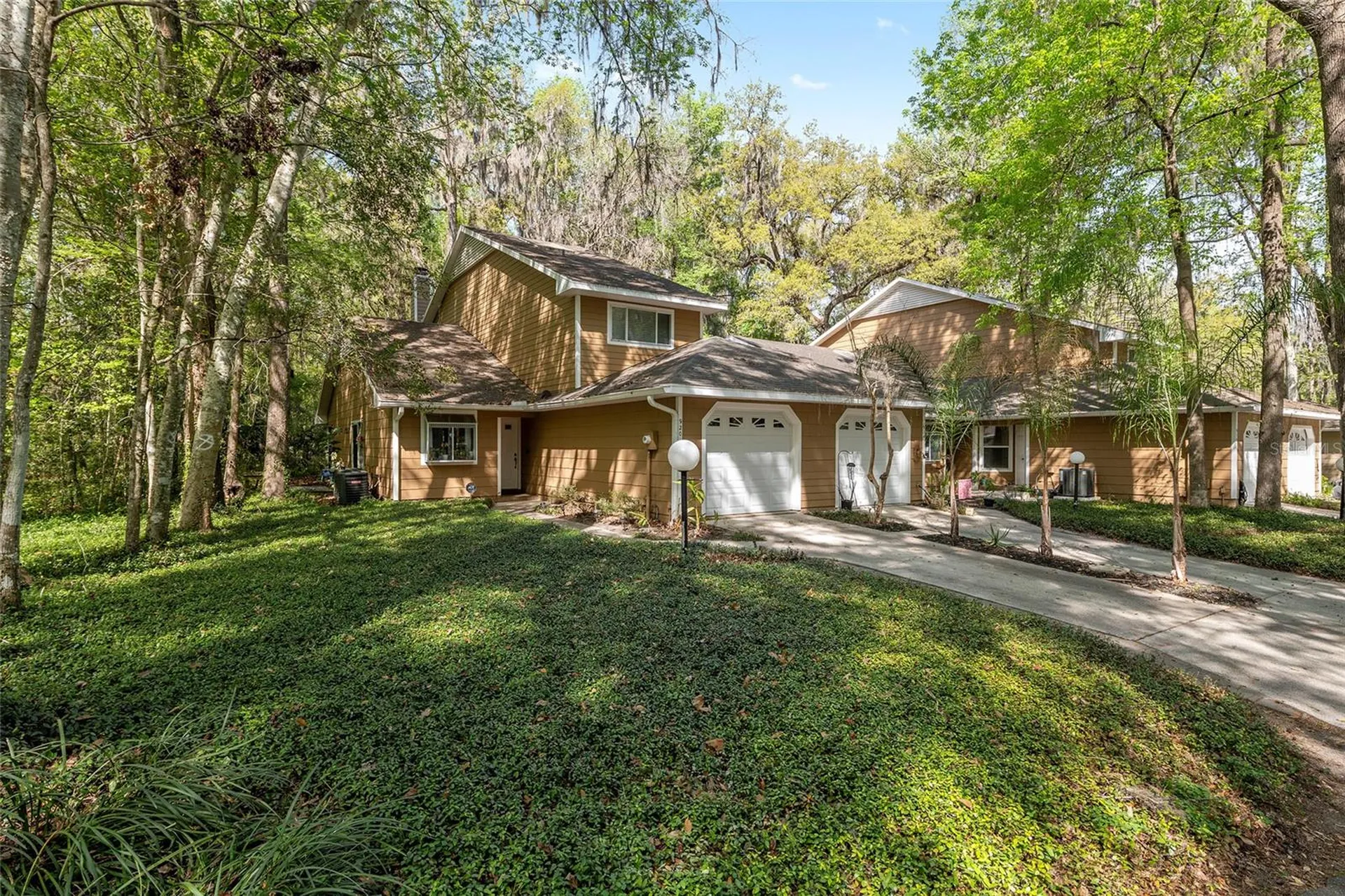 920 SW 50th Way Gainesville FL 32607