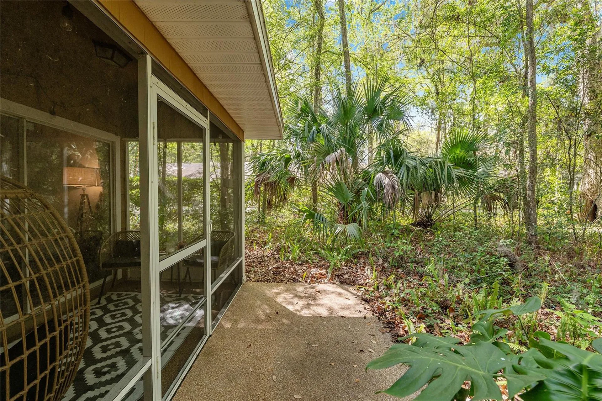 920 SW 50th Way Gainesville FL 32607