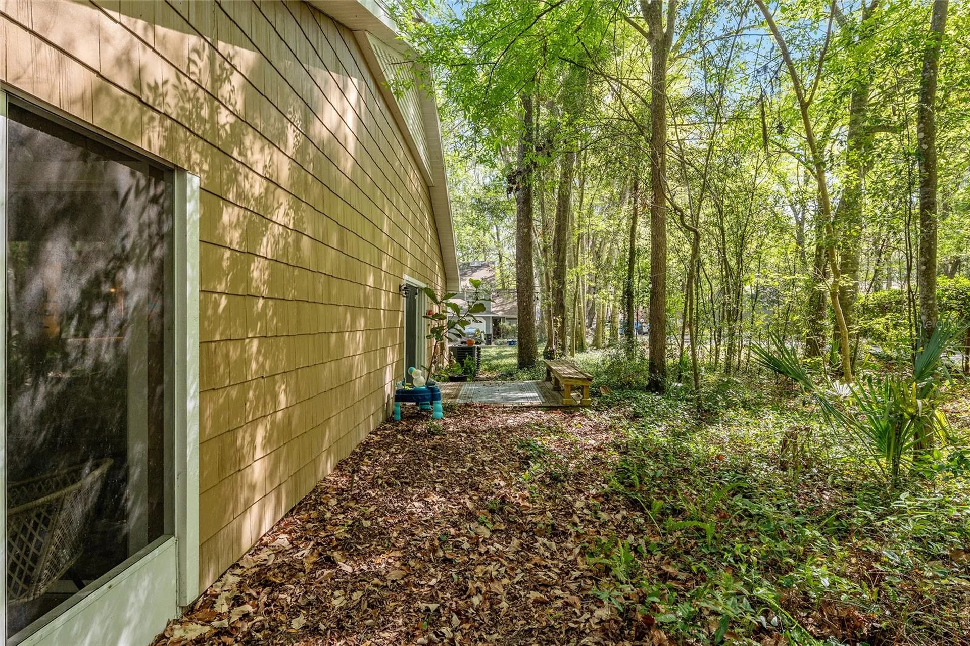920 SW 50th Way Gainesville FL 32607