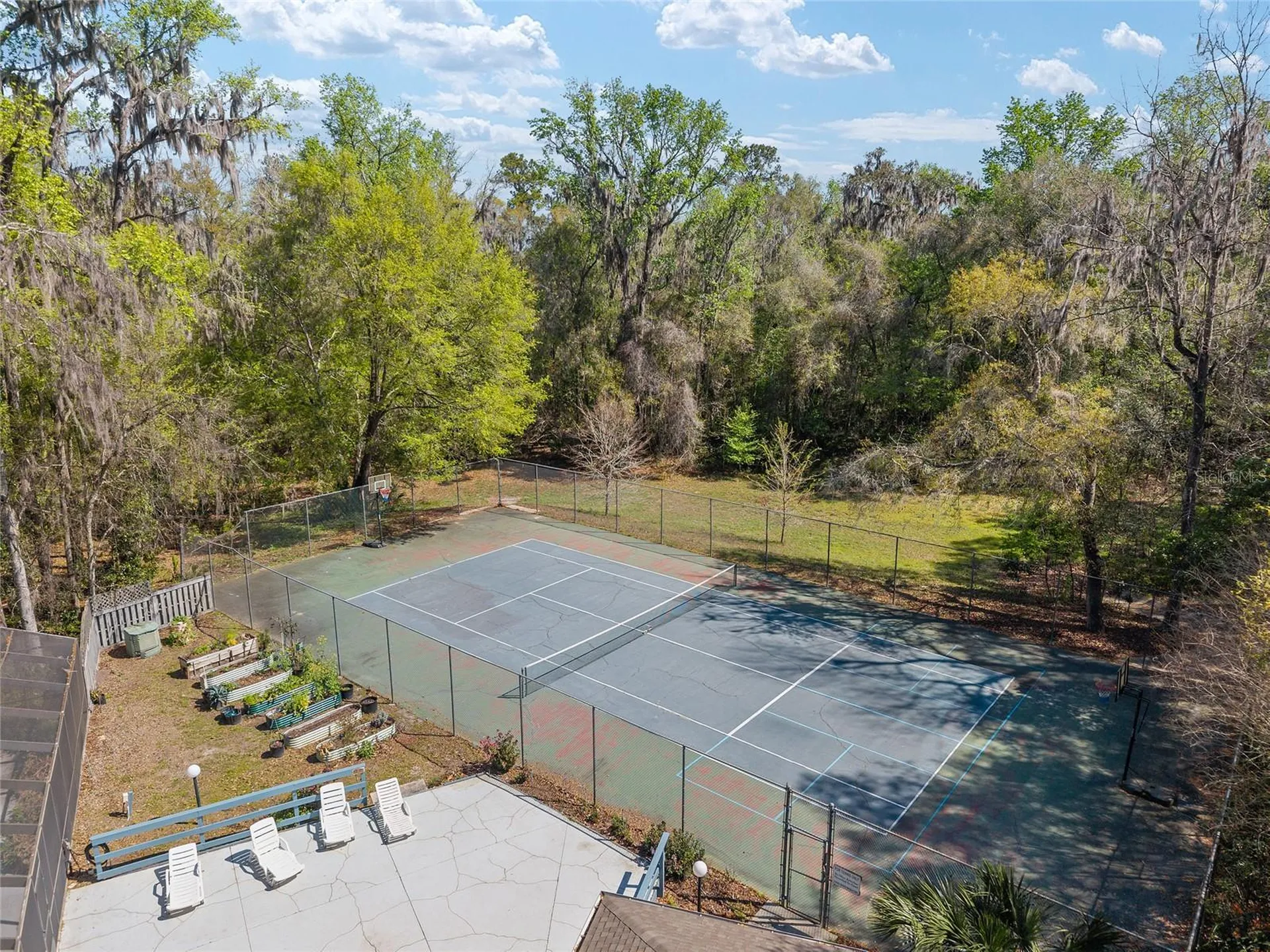 920 SW 50th Way Gainesville FL 32607