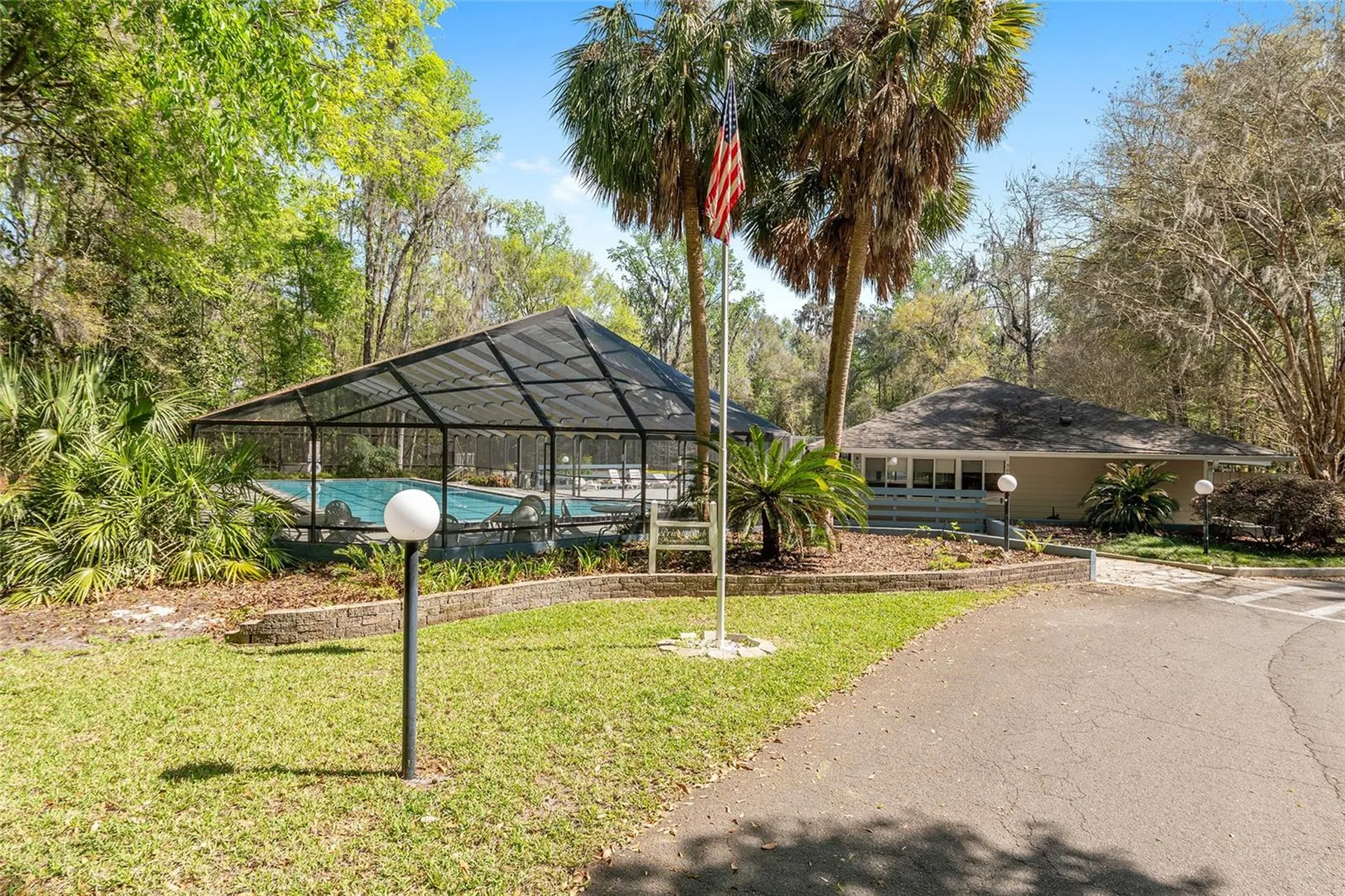 920 SW 50th Way Gainesville FL 32607