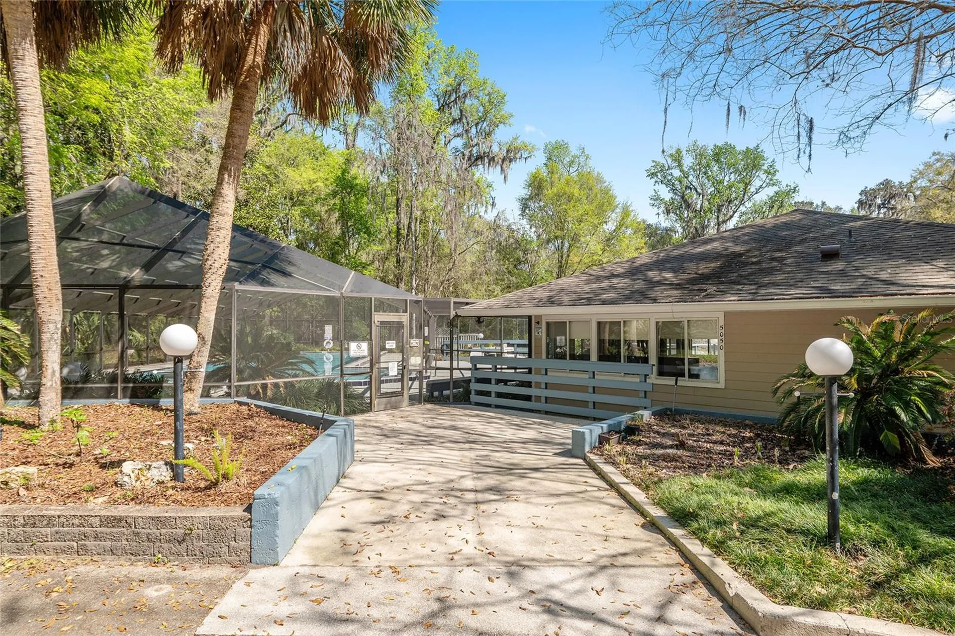 920 SW 50th Way Gainesville FL 32607