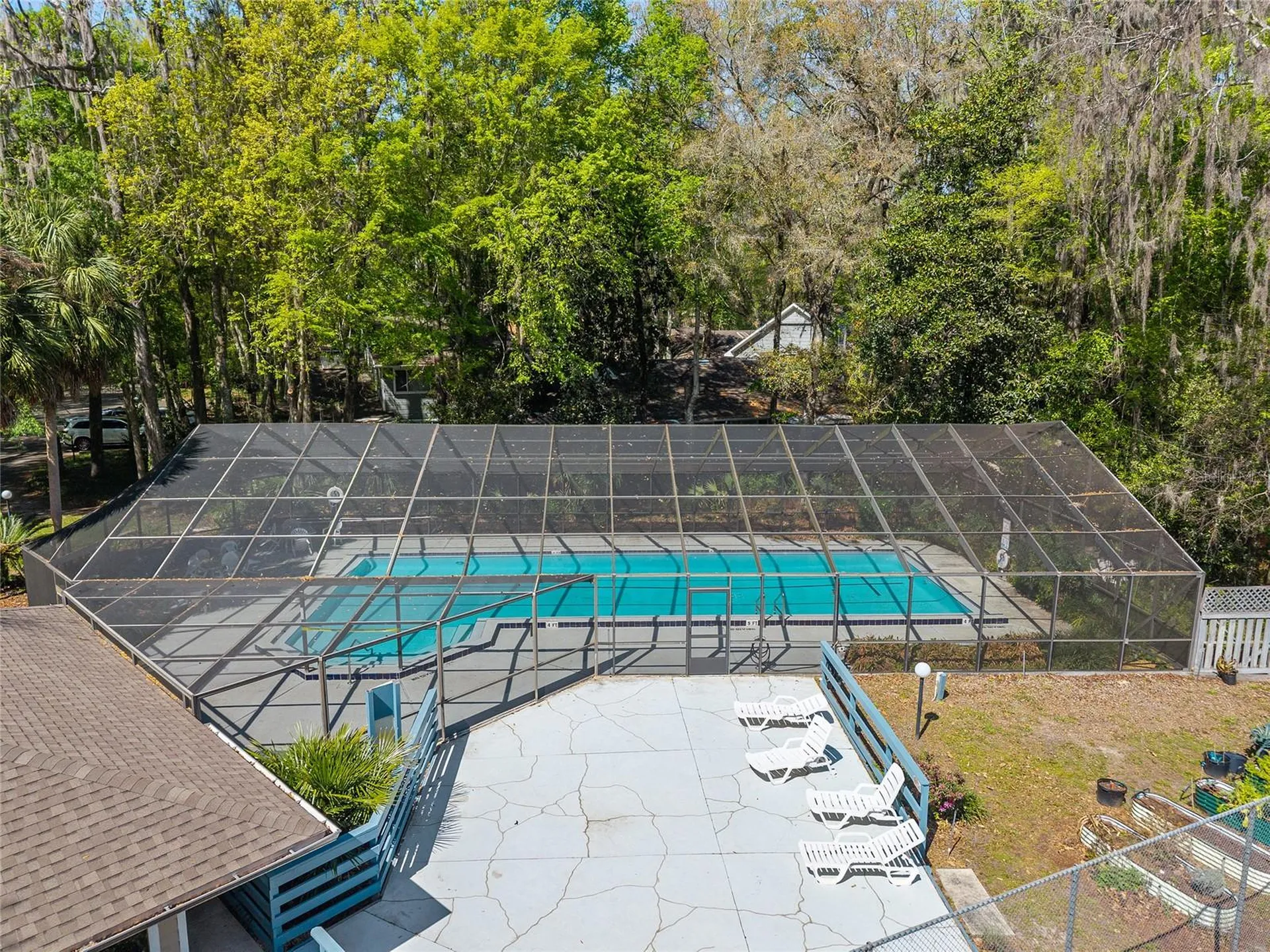 920 SW 50th Way Gainesville FL 32607