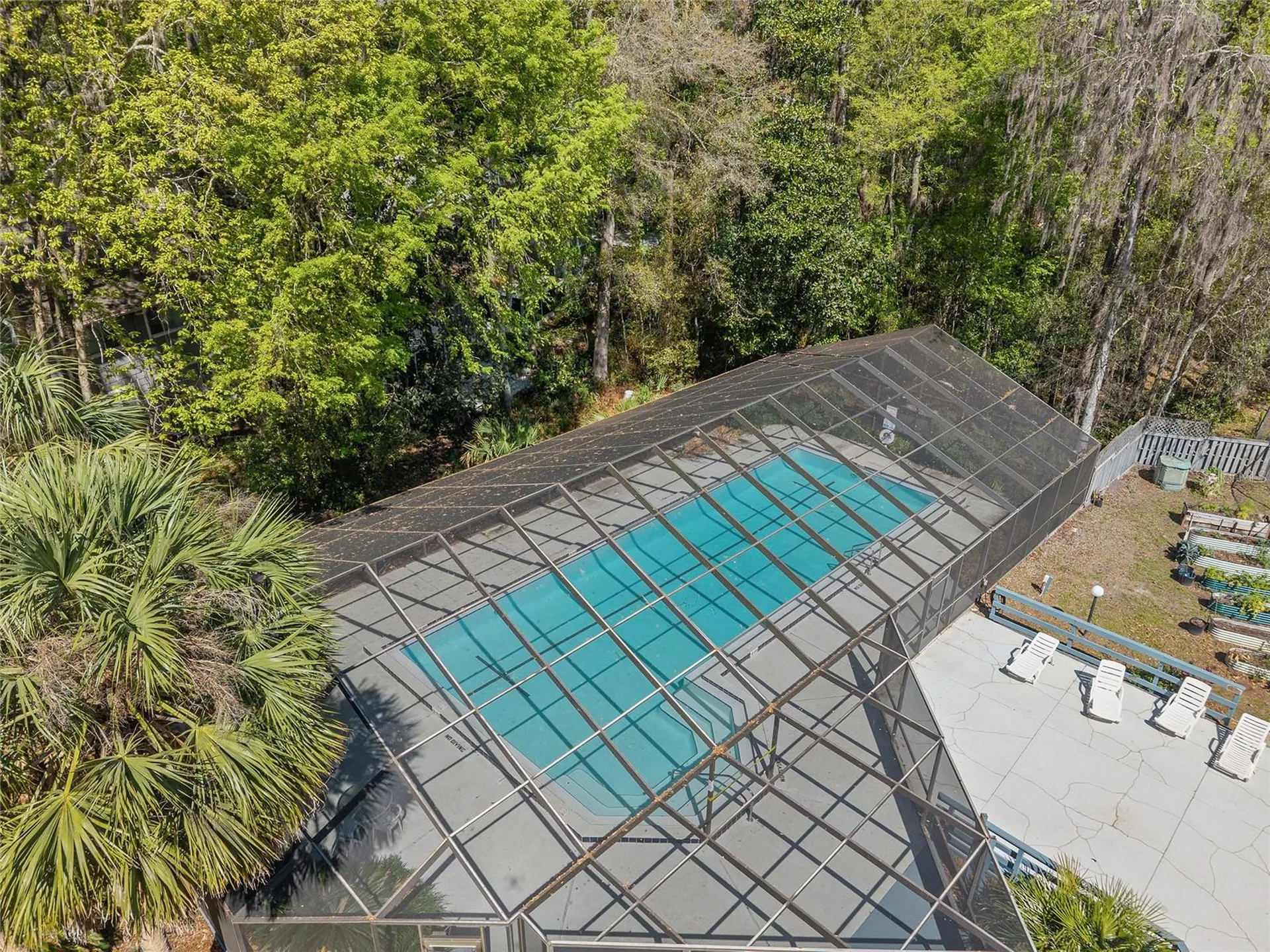 920 SW 50th Way Gainesville FL 32607