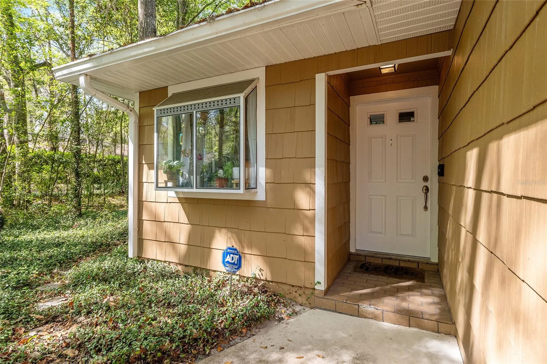 920 SW 50th Way Gainesville FL 32607