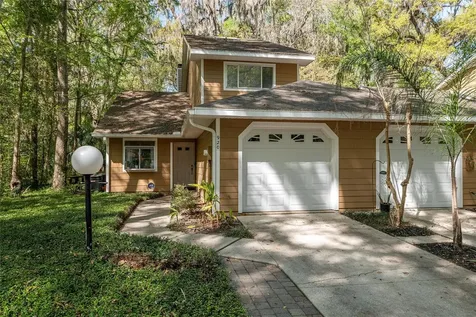 920 SW 50th Way Gainesville FL 32607