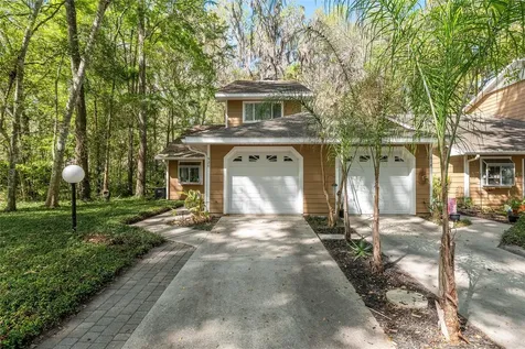 920 SW 50th Way Gainesville FL 32607