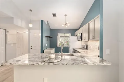 920 SW 50th Way Gainesville FL 32607