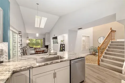 920 SW 50th Way Gainesville FL 32607