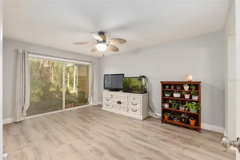 920 SW 50th Way Gainesville FL 32607