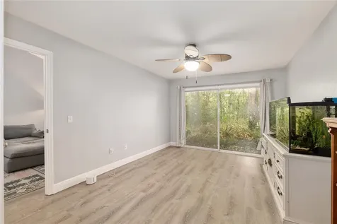 920 SW 50th Way Gainesville FL 32607