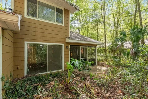 920 SW 50th Way Gainesville FL 32607