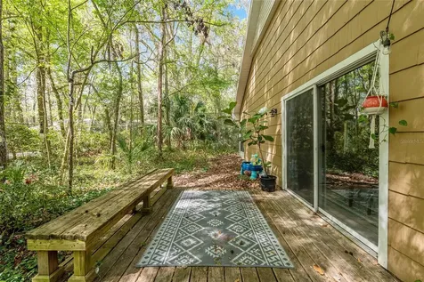 920 SW 50th Way Gainesville FL 32607