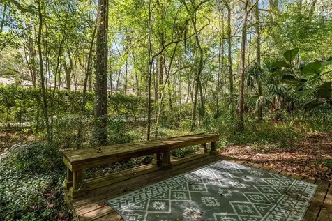 920 SW 50th Way Gainesville FL 32607