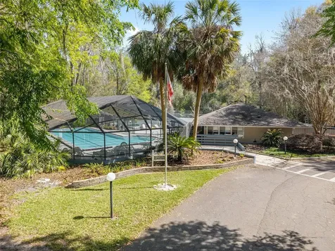 920 SW 50th Way Gainesville FL 32607