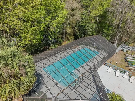 920 SW 50th Way Gainesville FL 32607