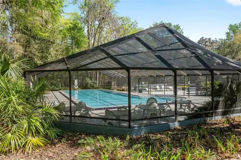920 SW 50th Way Gainesville FL 32607