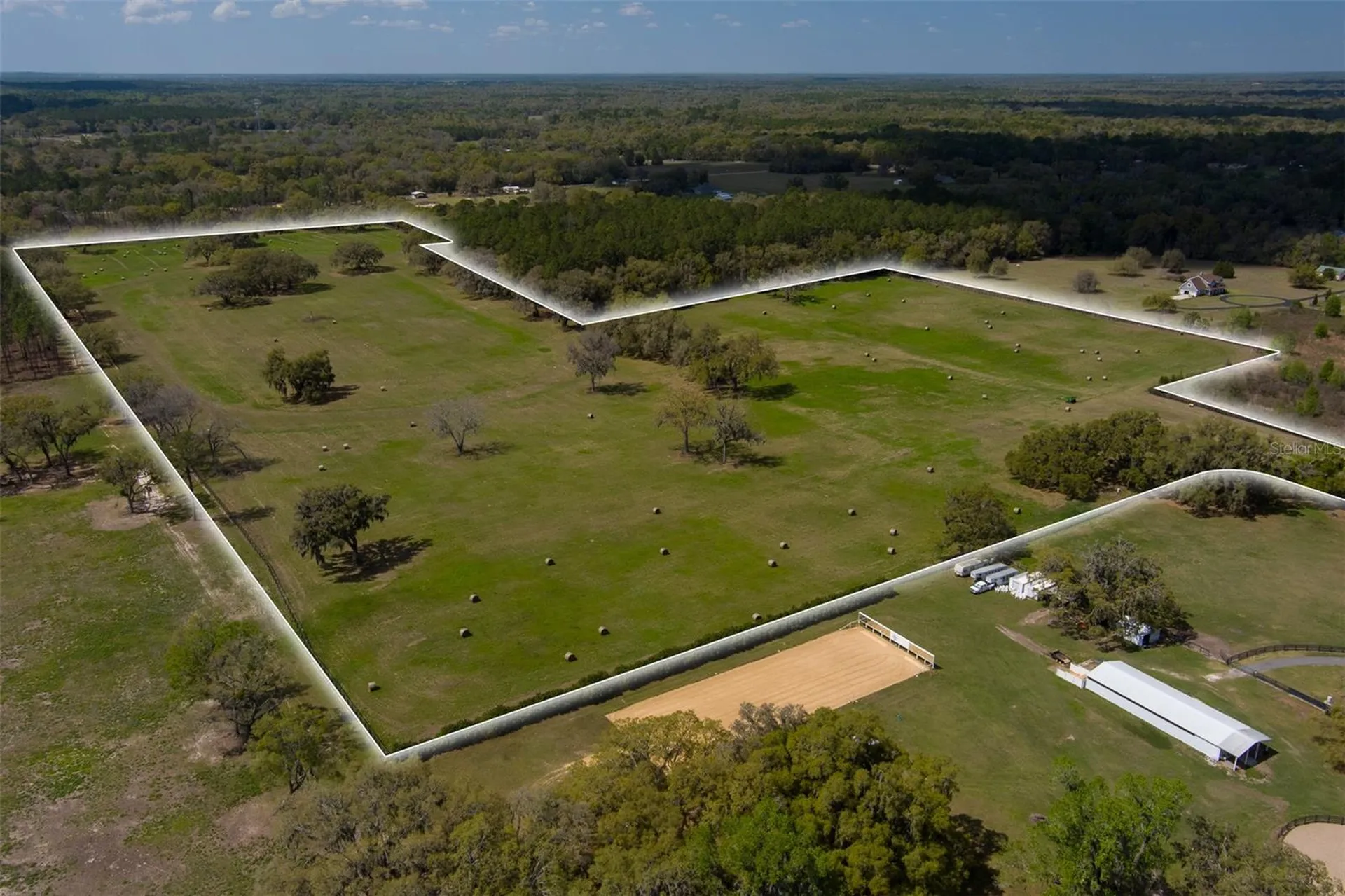 1100 SW 110th Avenue Ocala FL 34481