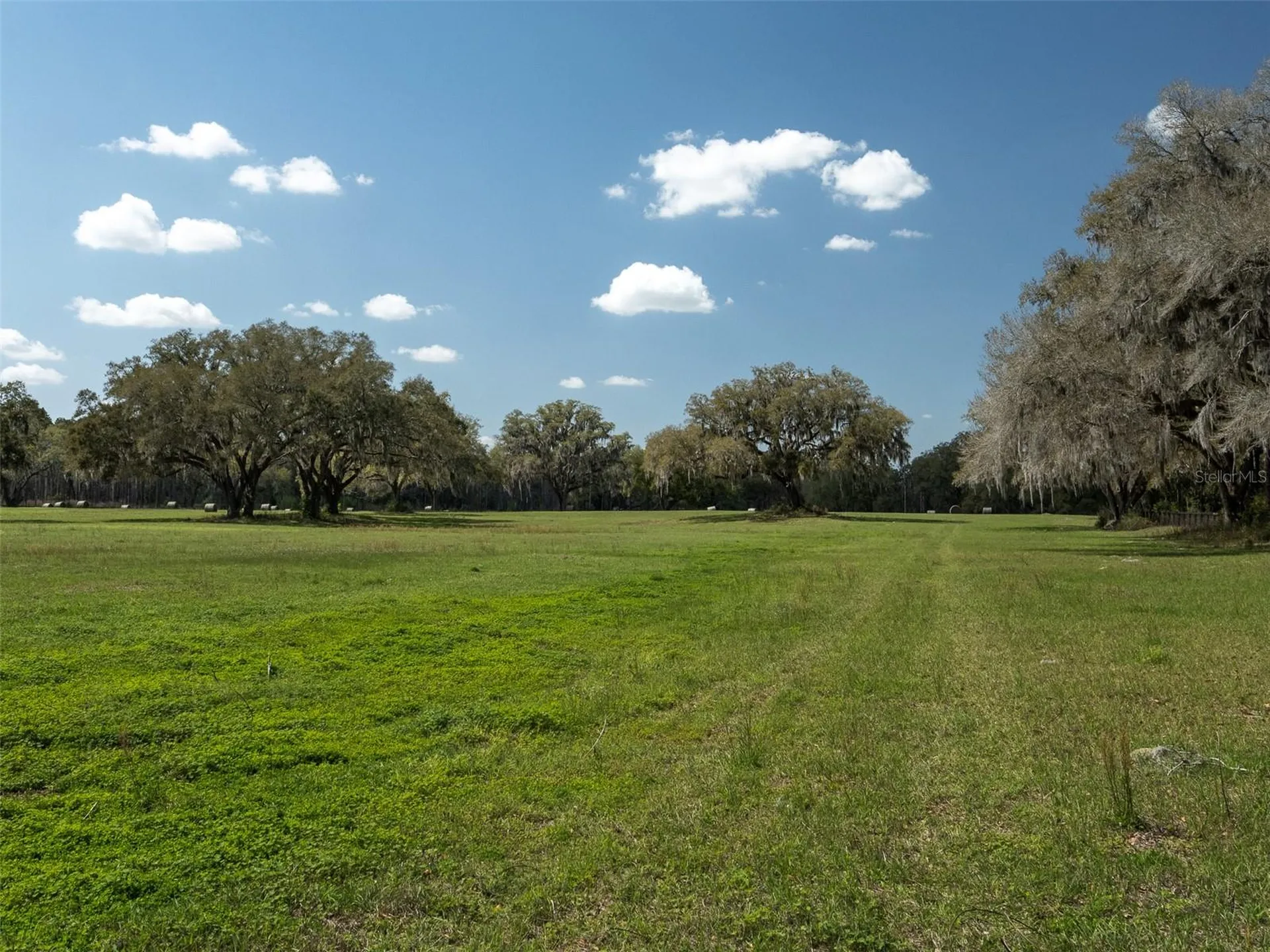 1100 SW 110th Avenue Ocala FL 34481