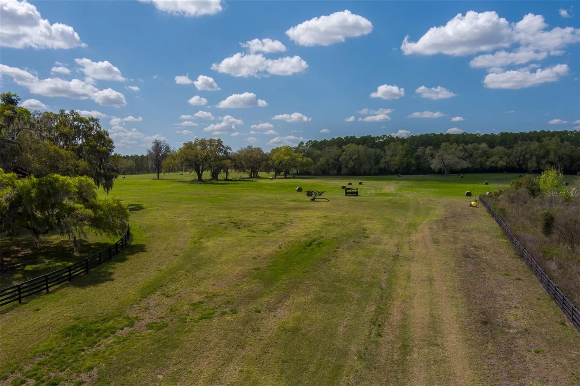 1100 SW 110th Avenue Ocala FL 34481