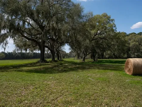 1100 SW 110th Avenue Ocala FL 34481