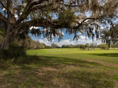 1100 SW 110th Avenue Ocala FL 34481