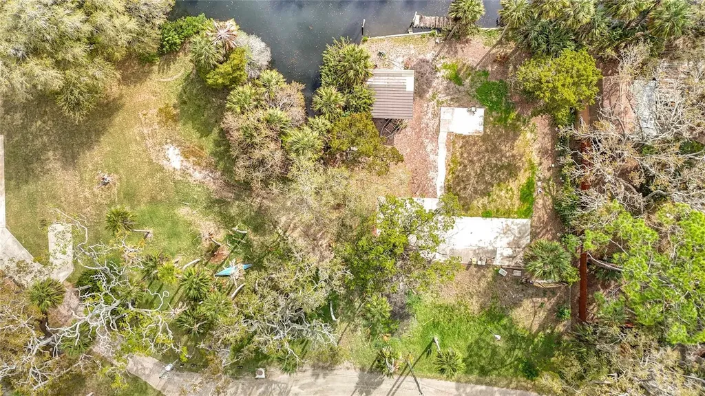 5362 Felker Drive Weeki Wachee FL 34607