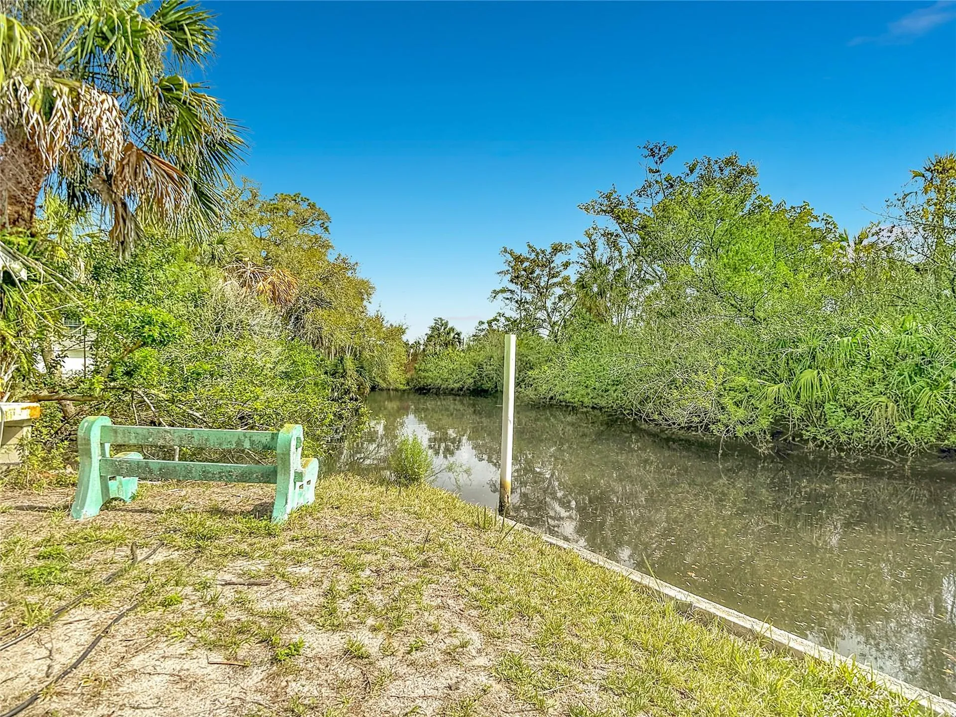 5362 Felker Drive Weeki Wachee FL 34607