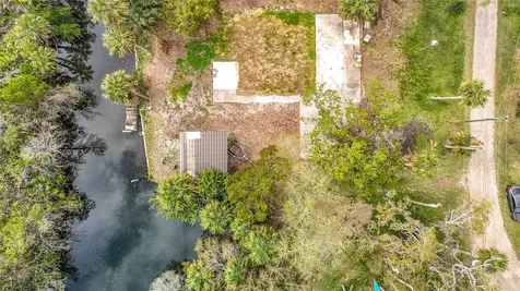5362 Felker Drive Weeki Wachee FL 34607