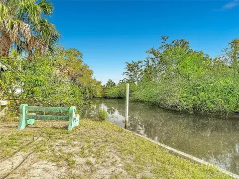 5362 Felker Drive Weeki Wachee FL 34607