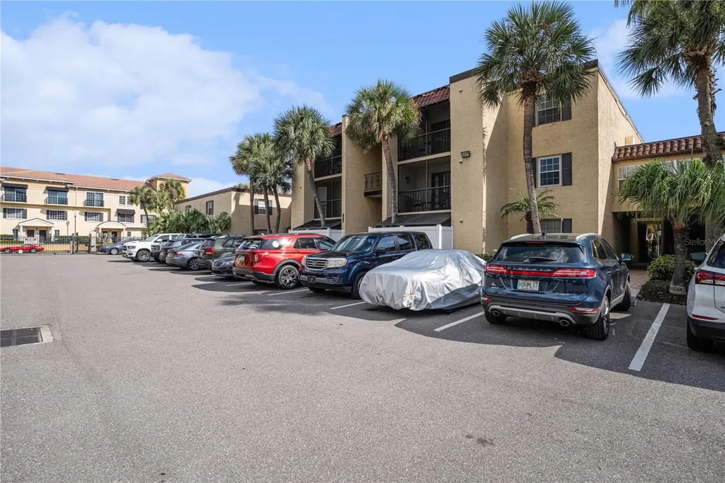 5306 Santa Rosa Court Tampa FL 33609