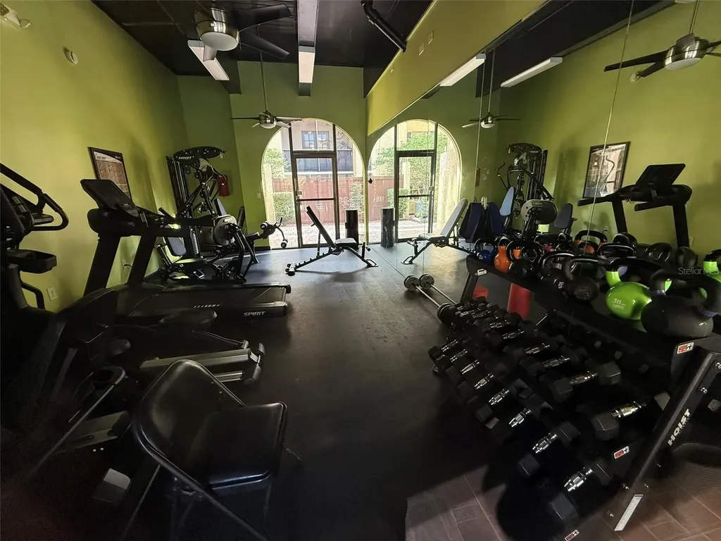 5306 Santa Rosa Court Tampa FL 33609