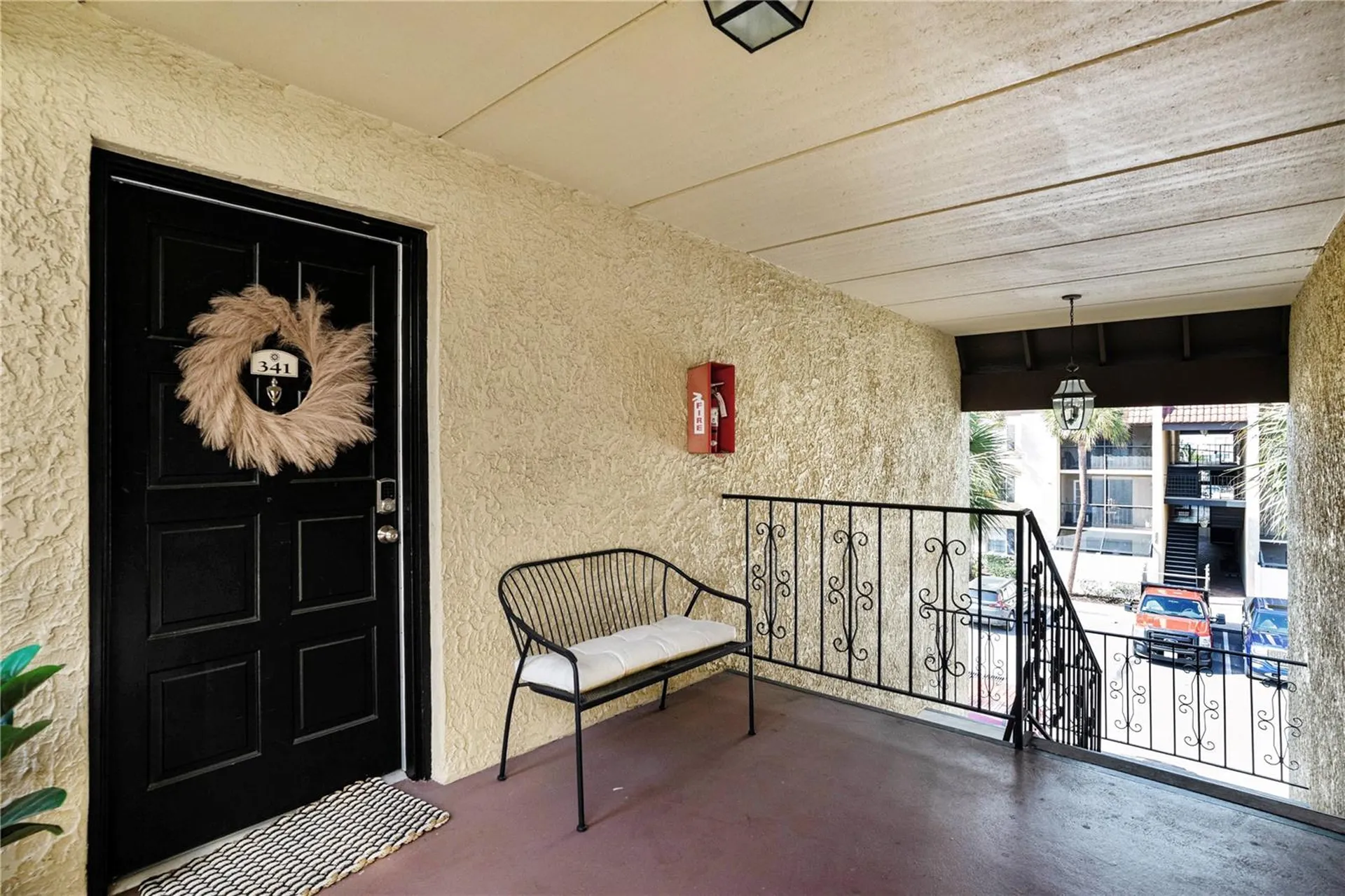 5306 Santa Rosa Court Tampa FL 33609