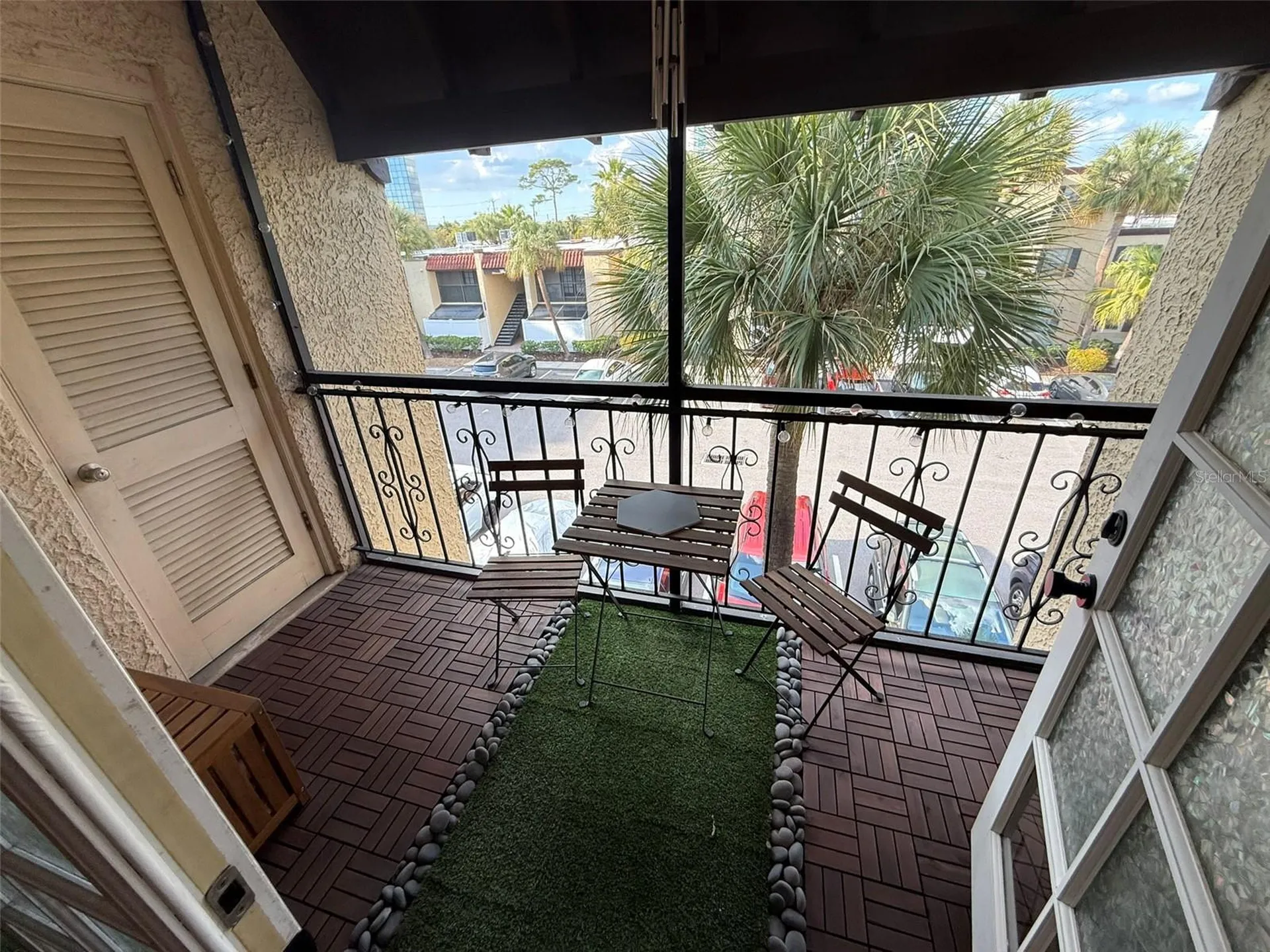 5306 Santa Rosa Court Tampa FL 33609