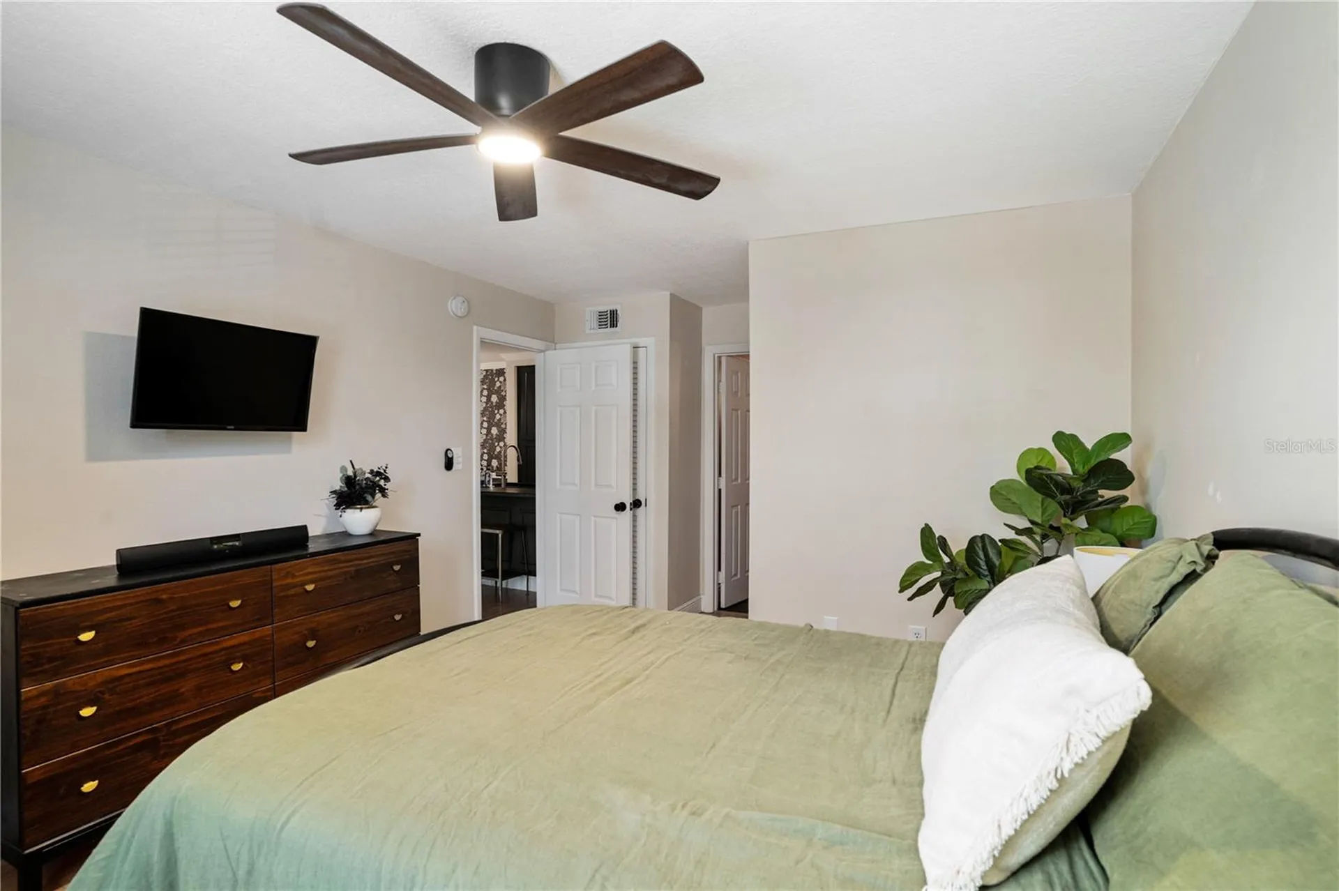 5306 Santa Rosa Court Tampa FL 33609