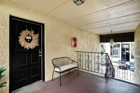 5306 Santa Rosa Court Tampa FL 33609