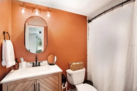 5306 Santa Rosa Court Tampa FL 33609